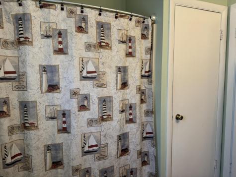 15 Floyd Street Brewer ME 04412