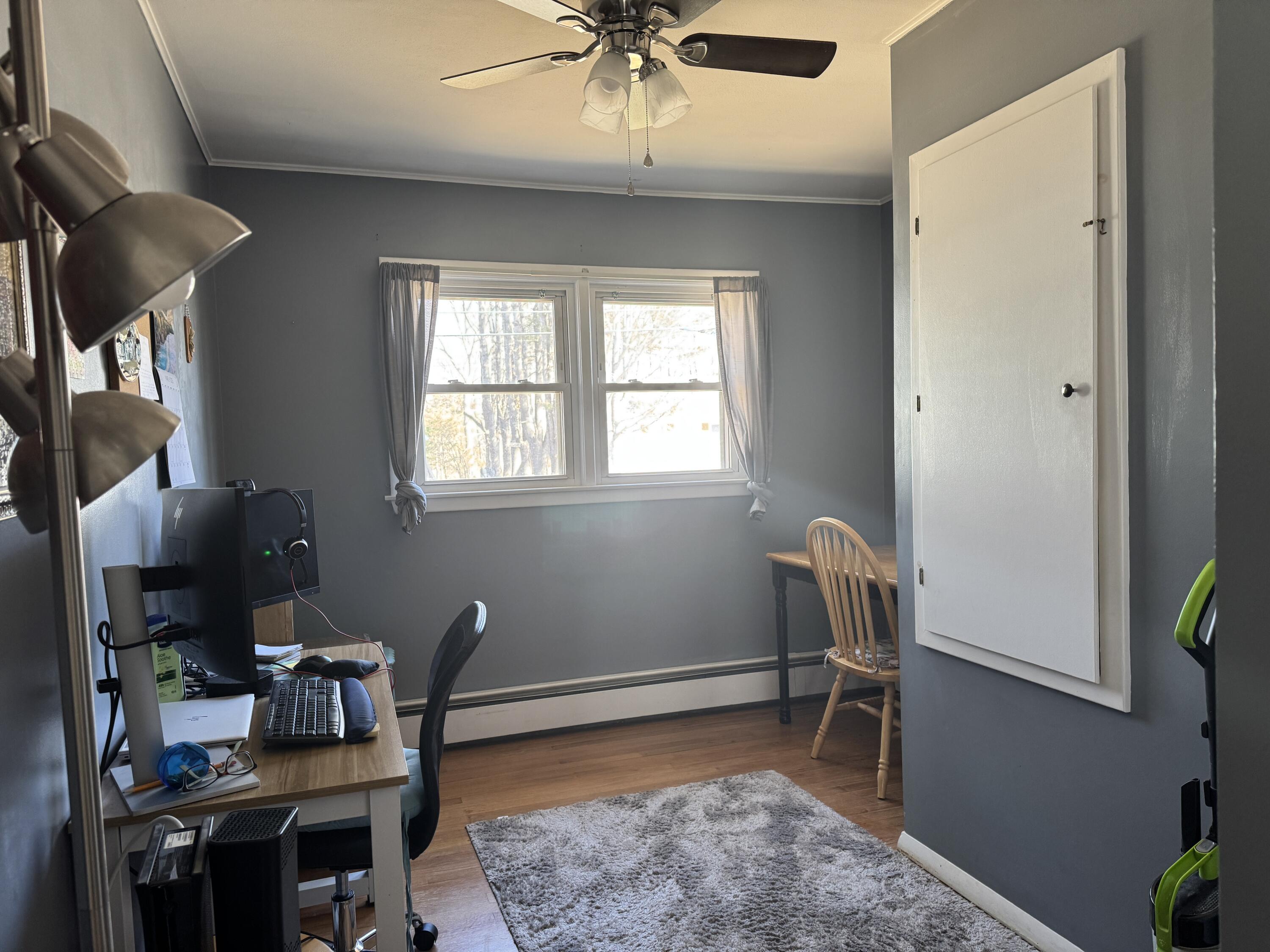 15 Floyd Street Brewer ME 04412