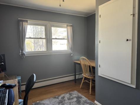 15 Floyd Street Brewer ME 04412