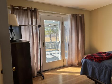 15 Floyd Street Brewer ME 04412