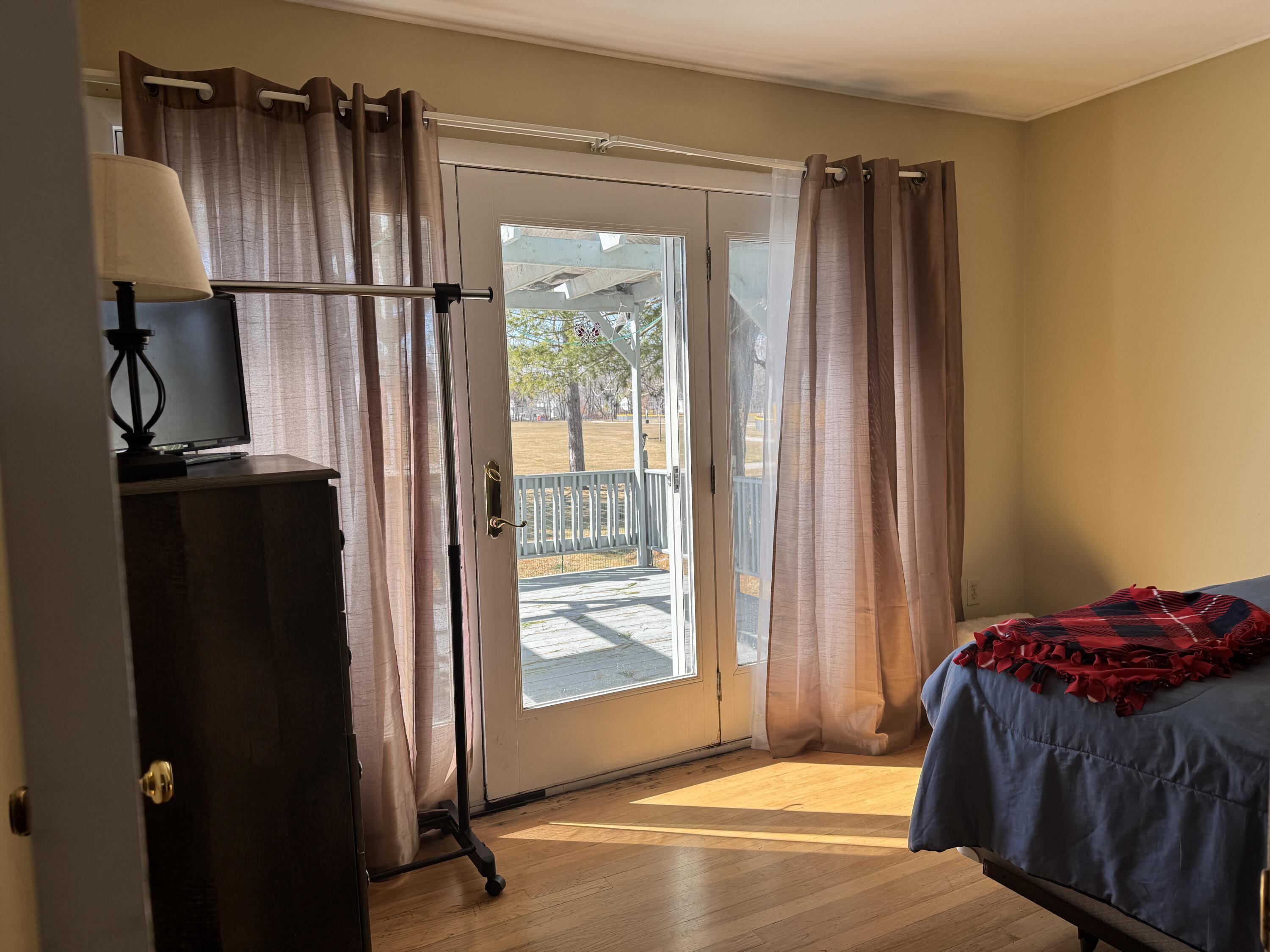 15 Floyd Street Brewer ME 04412