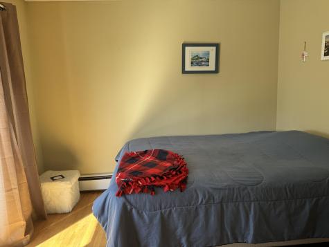 15 Floyd Street Brewer ME 04412