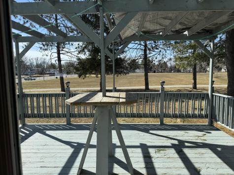 15 Floyd Street Brewer ME 04412