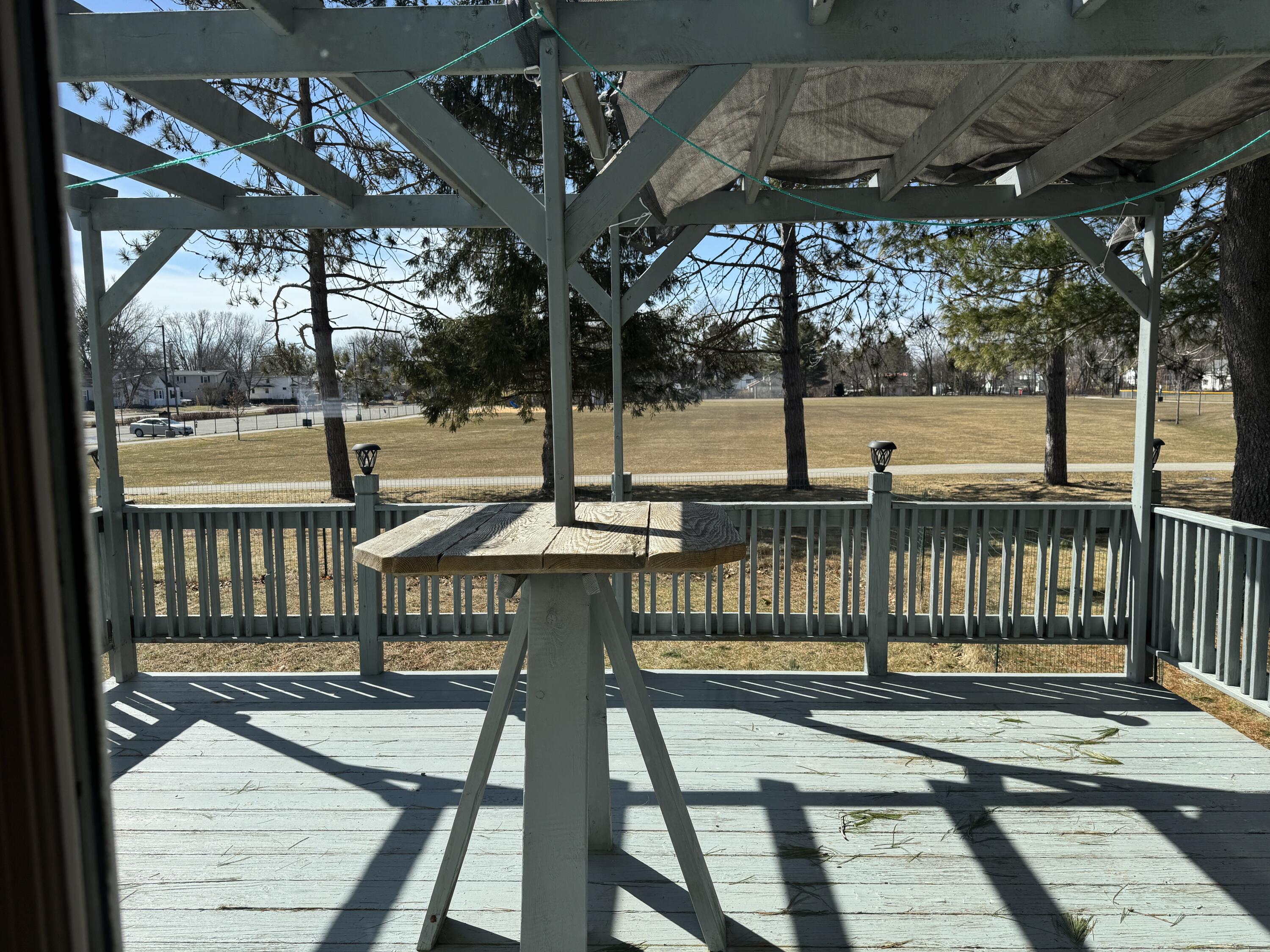 15 Floyd Street Brewer ME 04412