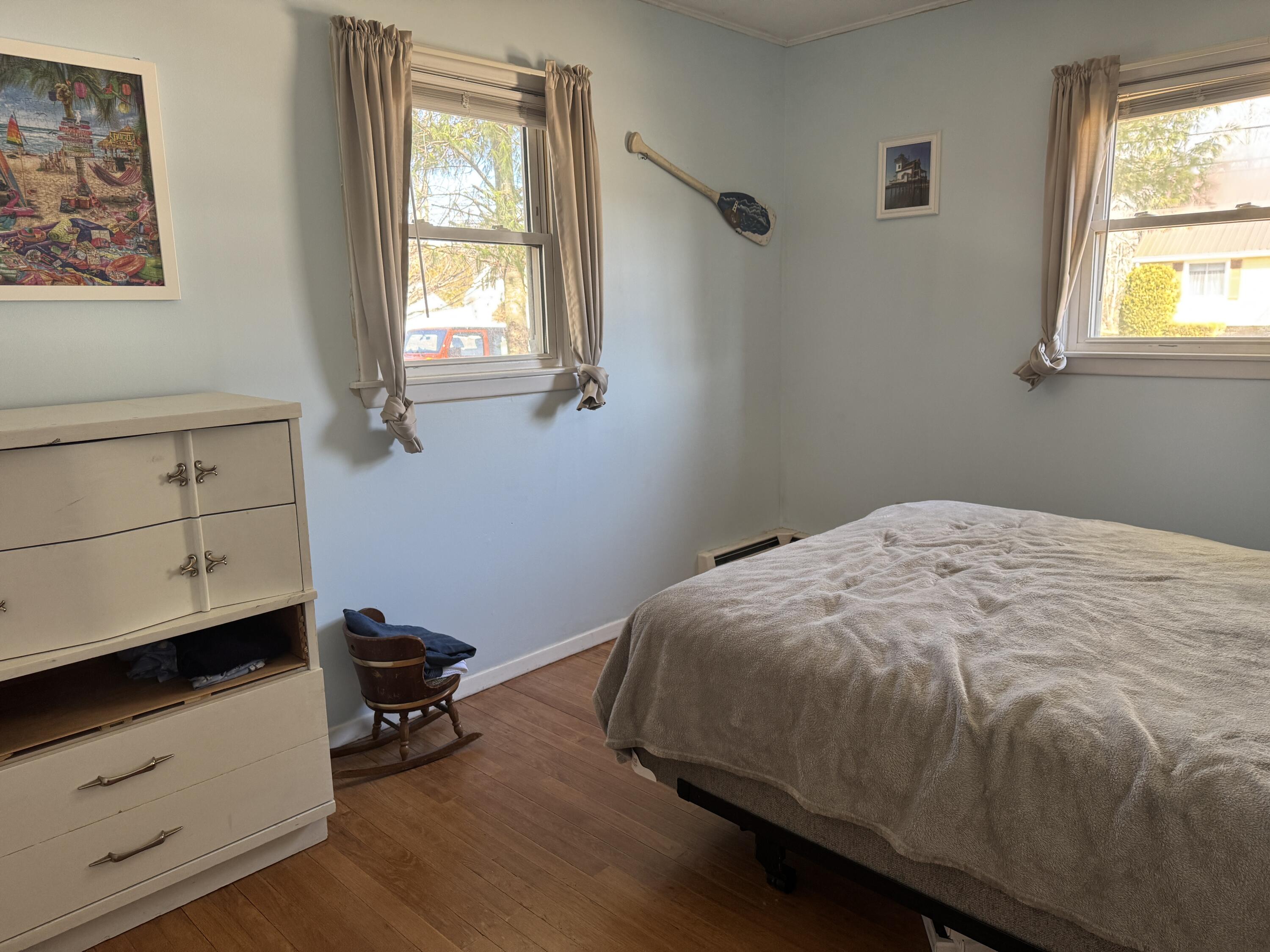 15 Floyd Street Brewer ME 04412