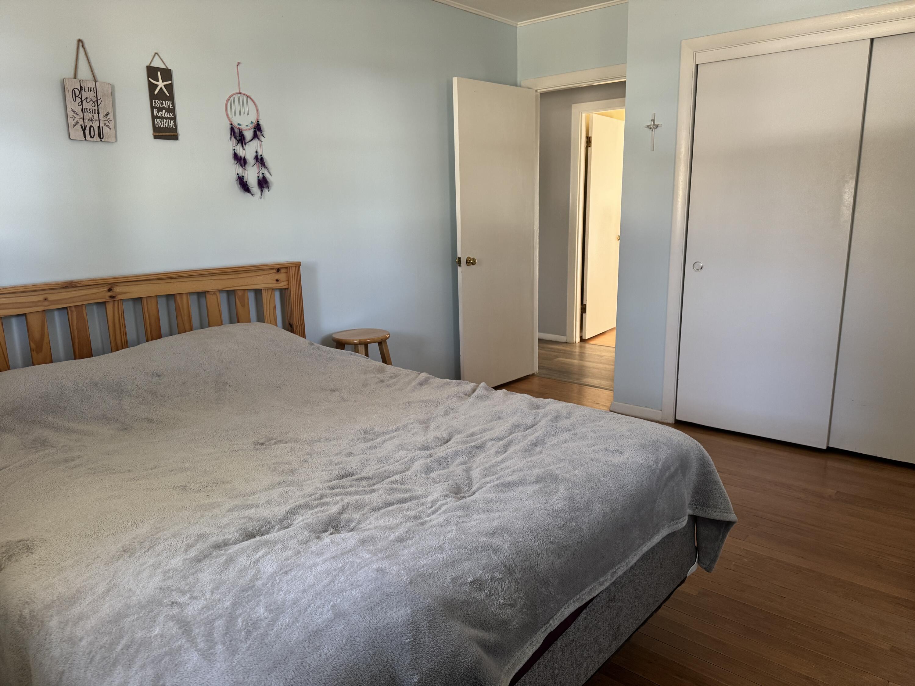 15 Floyd Street Brewer ME 04412