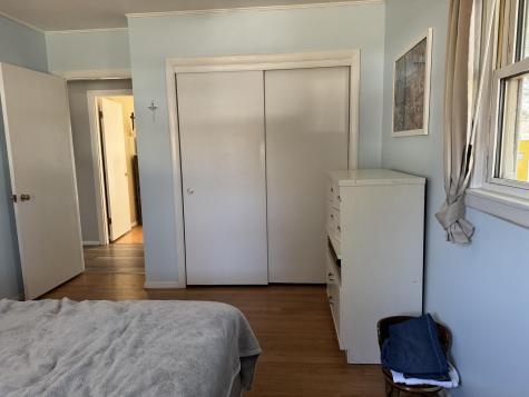 15 Floyd Street Brewer ME 04412