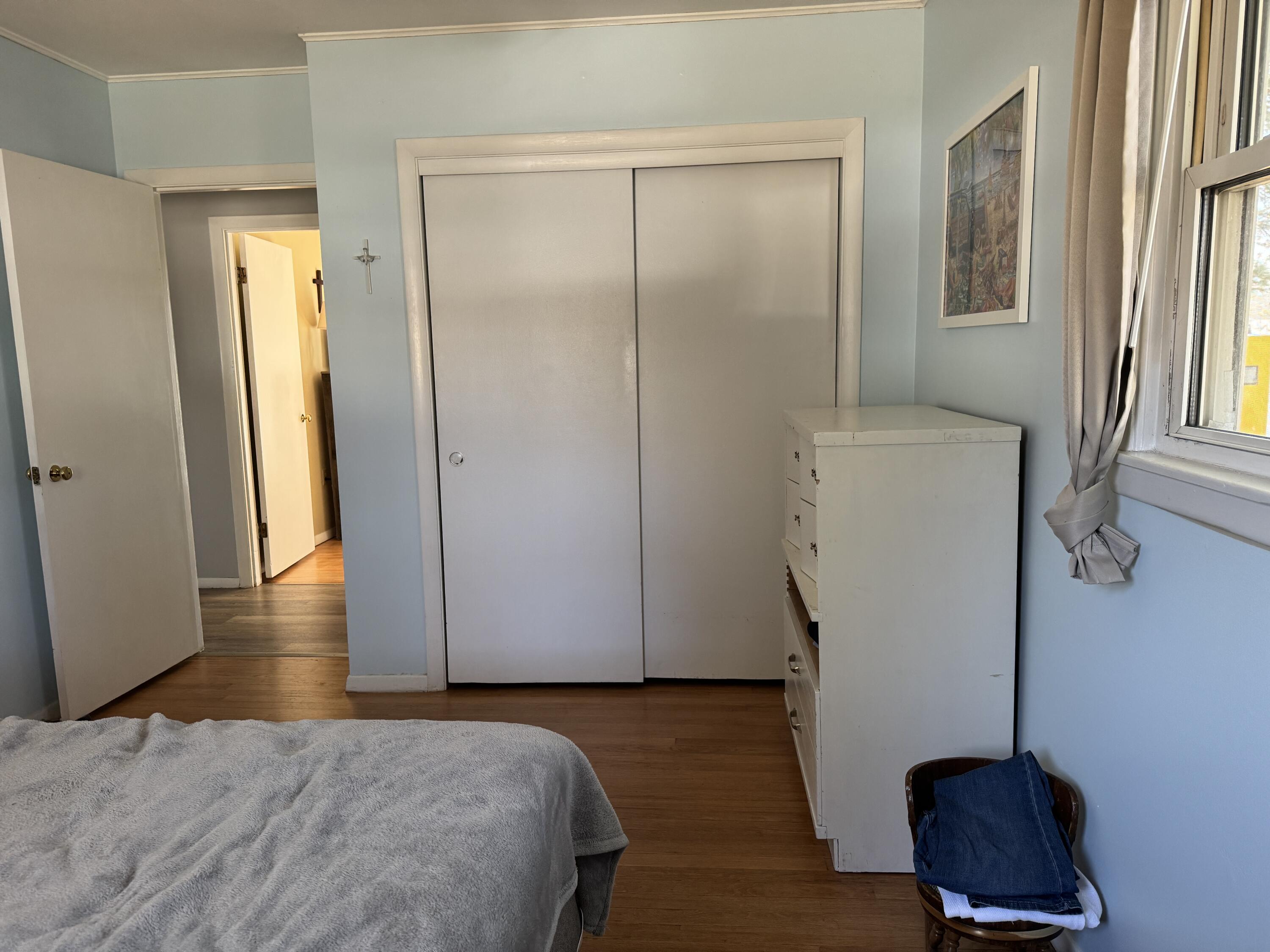 15 Floyd Street Brewer ME 04412