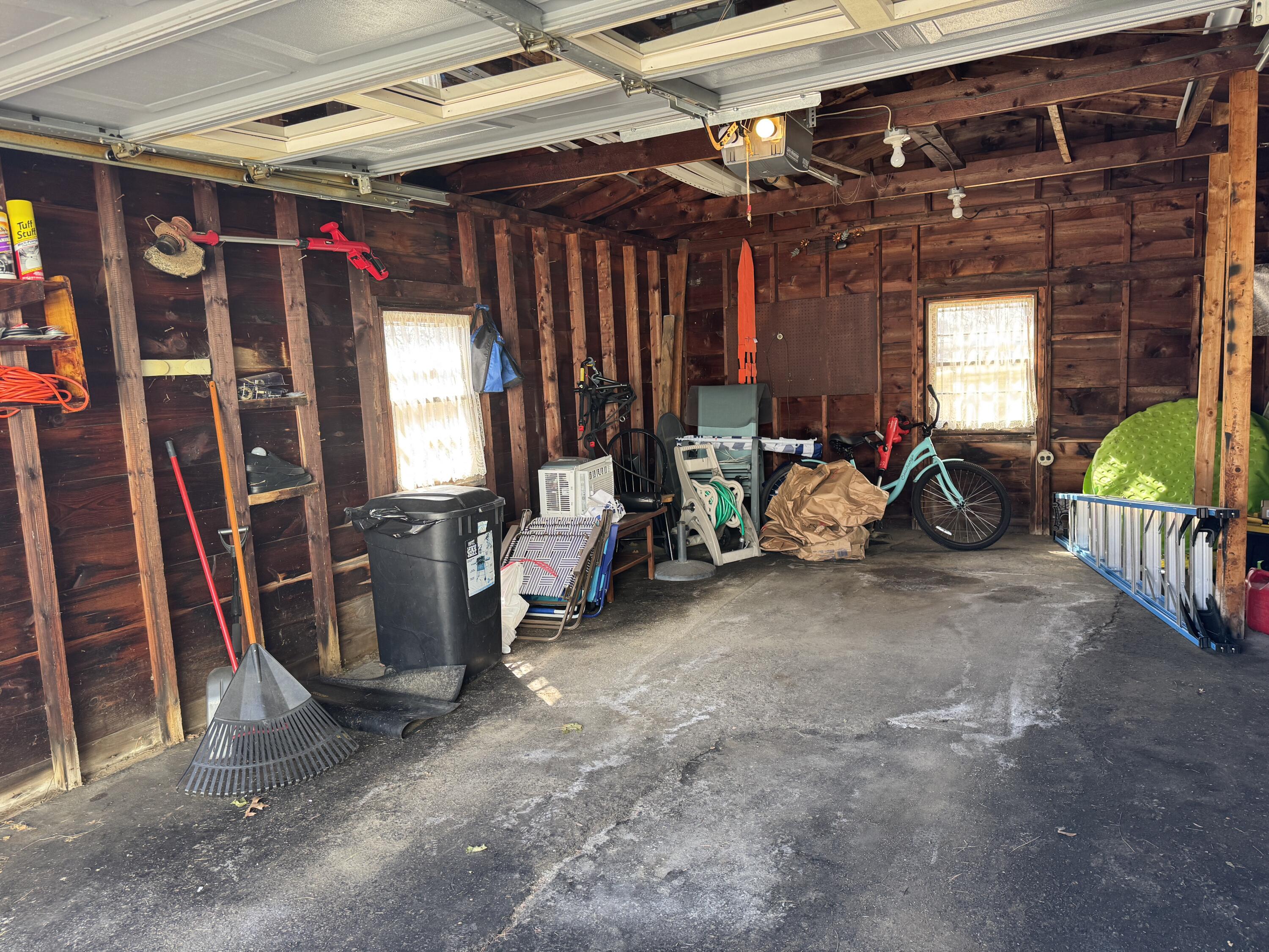 15 Floyd Street Brewer ME 04412