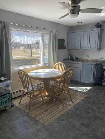 15 Floyd Street Brewer ME 04412