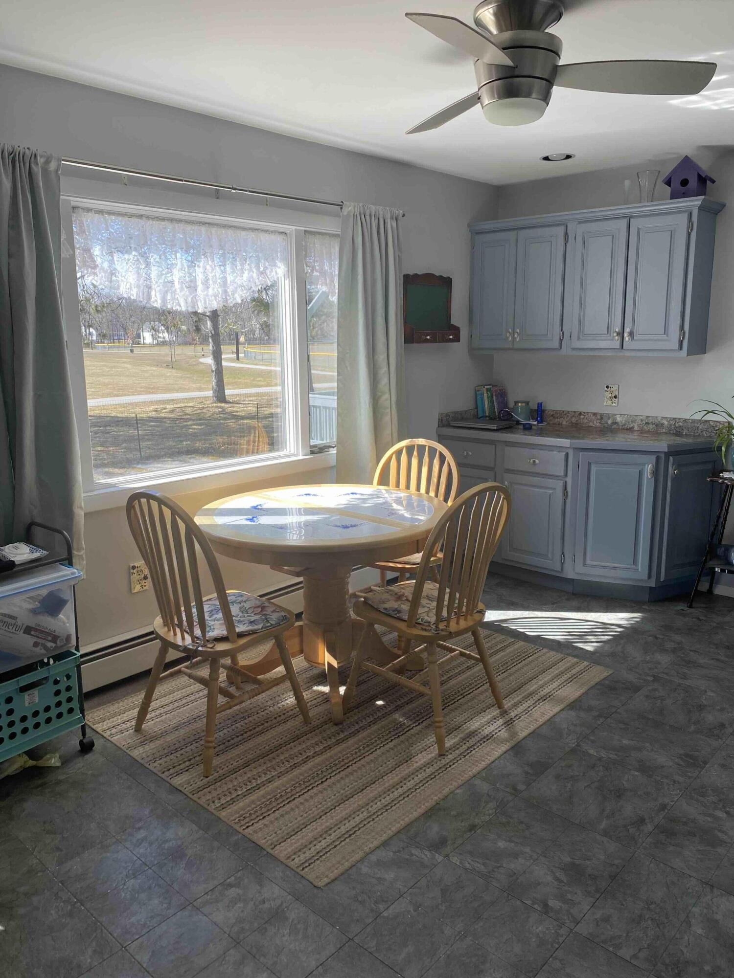 15 Floyd Street Brewer ME 04412