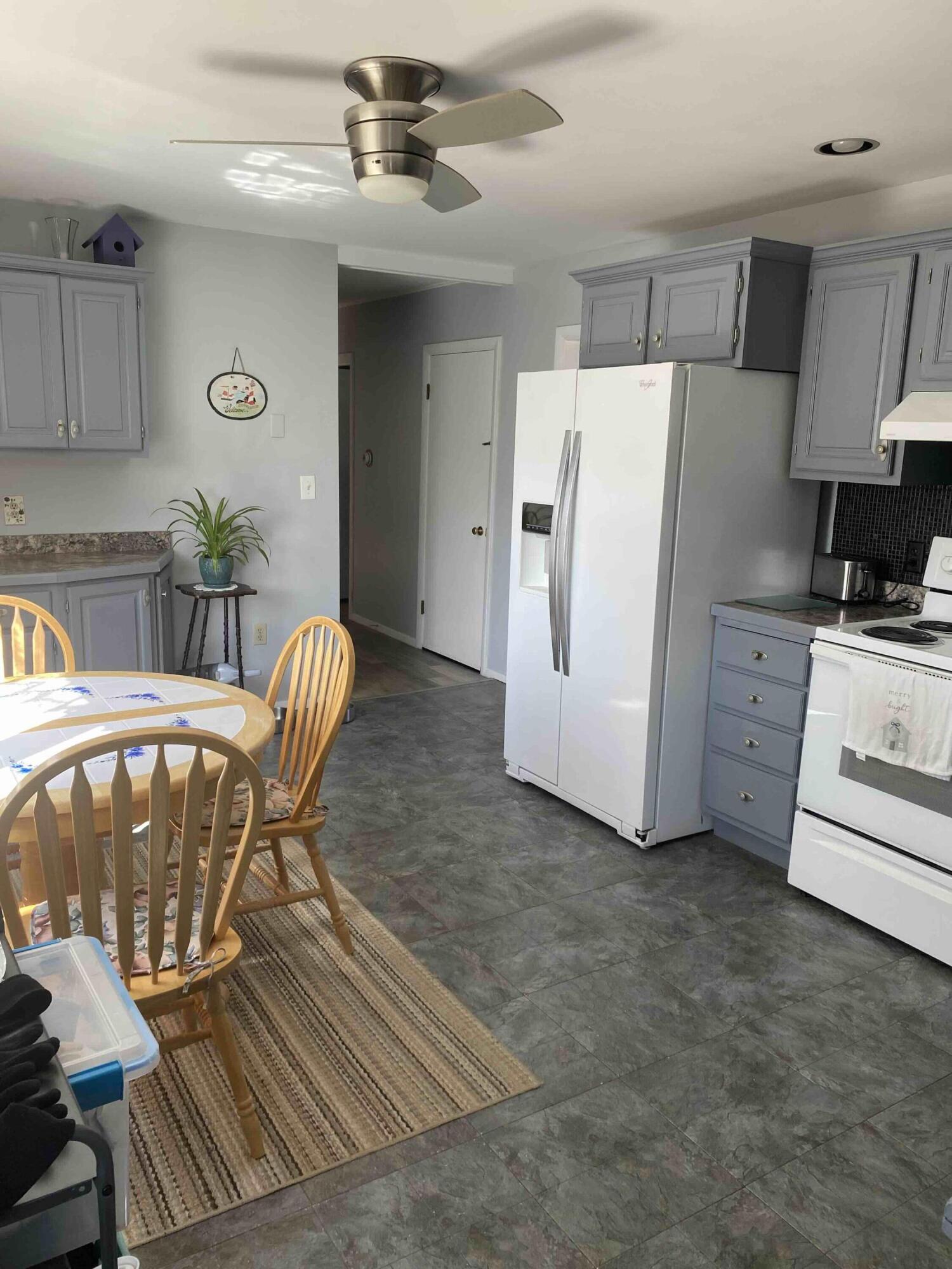 15 Floyd Street Brewer ME 04412