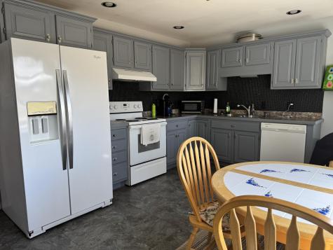 15 Floyd Street Brewer ME 04412