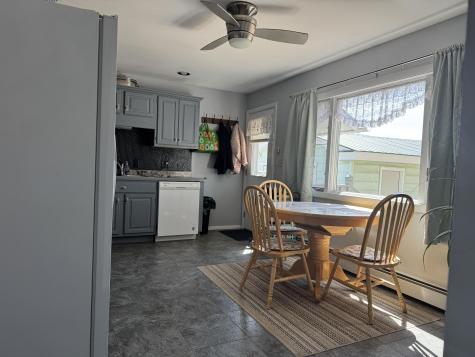 15 Floyd Street Brewer ME 04412