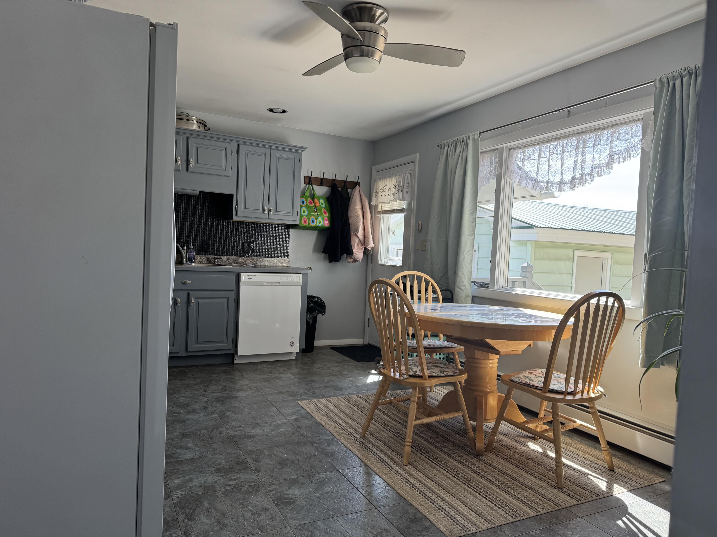 15 Floyd Street Brewer ME 04412