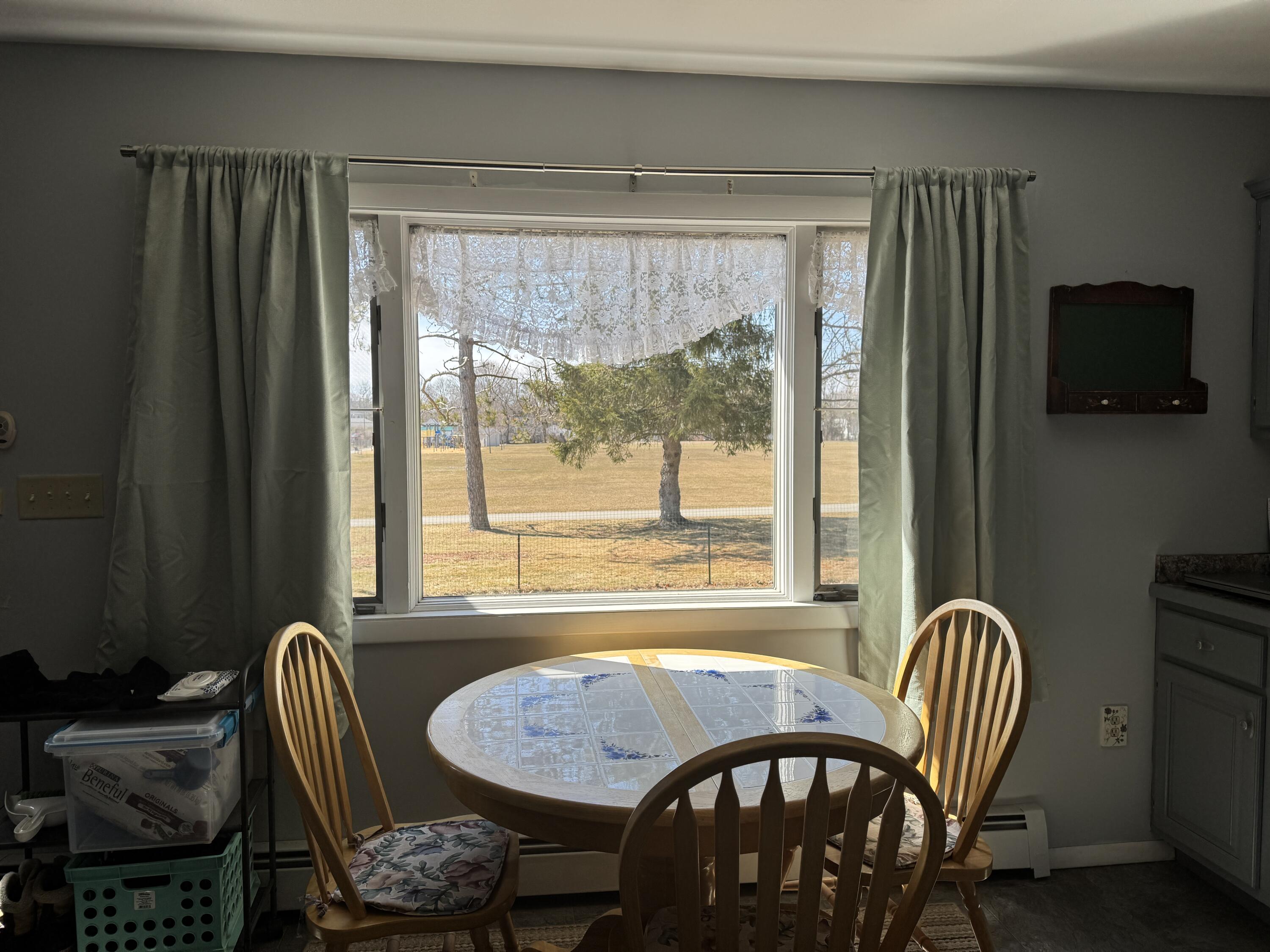 15 Floyd Street Brewer ME 04412