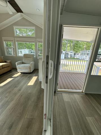 191 Tatnic Road Wells ME 04090