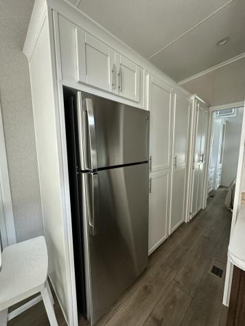 191 Tatnic Road Wells ME 04090