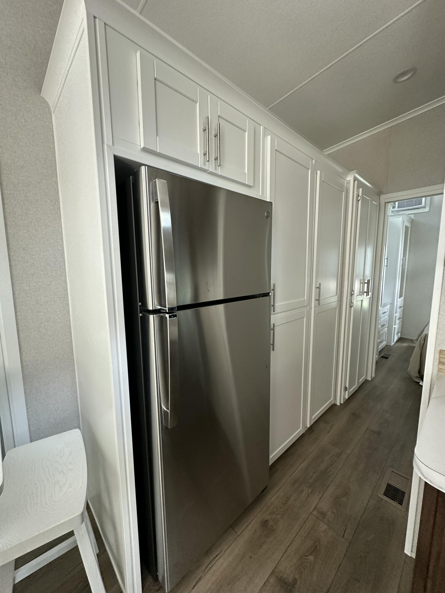 191 Tatnic Road Wells ME 04090