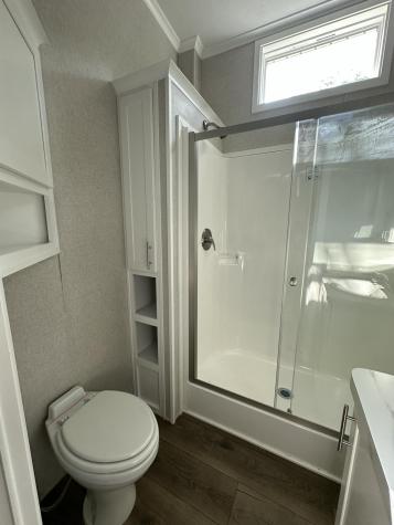 191 Tatnic Road Wells ME 04090