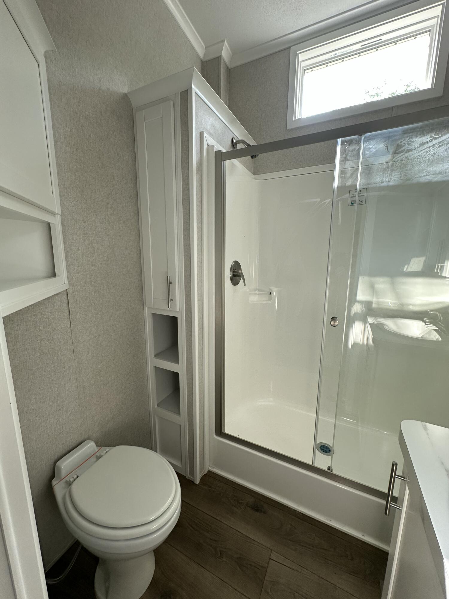 191 Tatnic Road Wells ME 04090