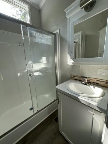 191 Tatnic Road Wells ME 04090