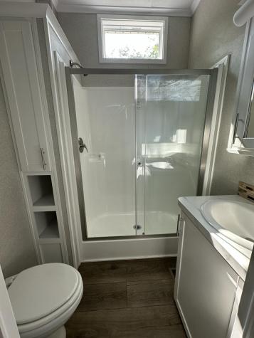 191 Tatnic Road Wells ME 04090