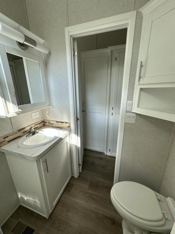 191 Tatnic Road Wells ME 04090