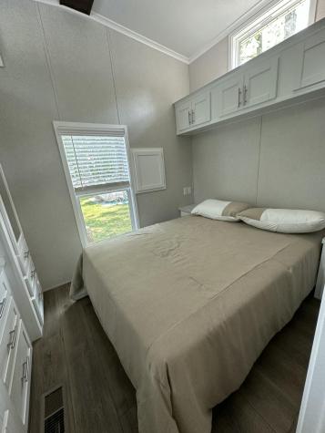 191 Tatnic Road Wells ME 04090