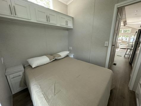 191 Tatnic Road Wells ME 04090