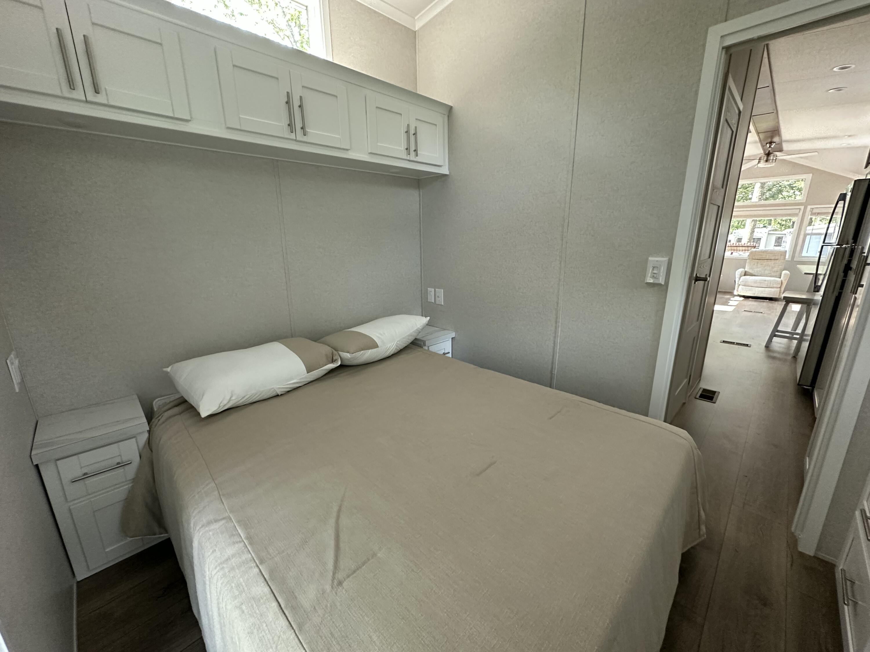 191 Tatnic Road Wells ME 04090