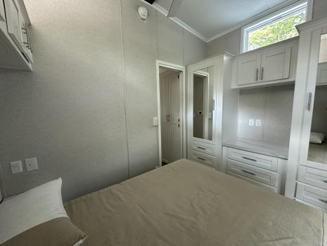 191 Tatnic Road Wells ME 04090