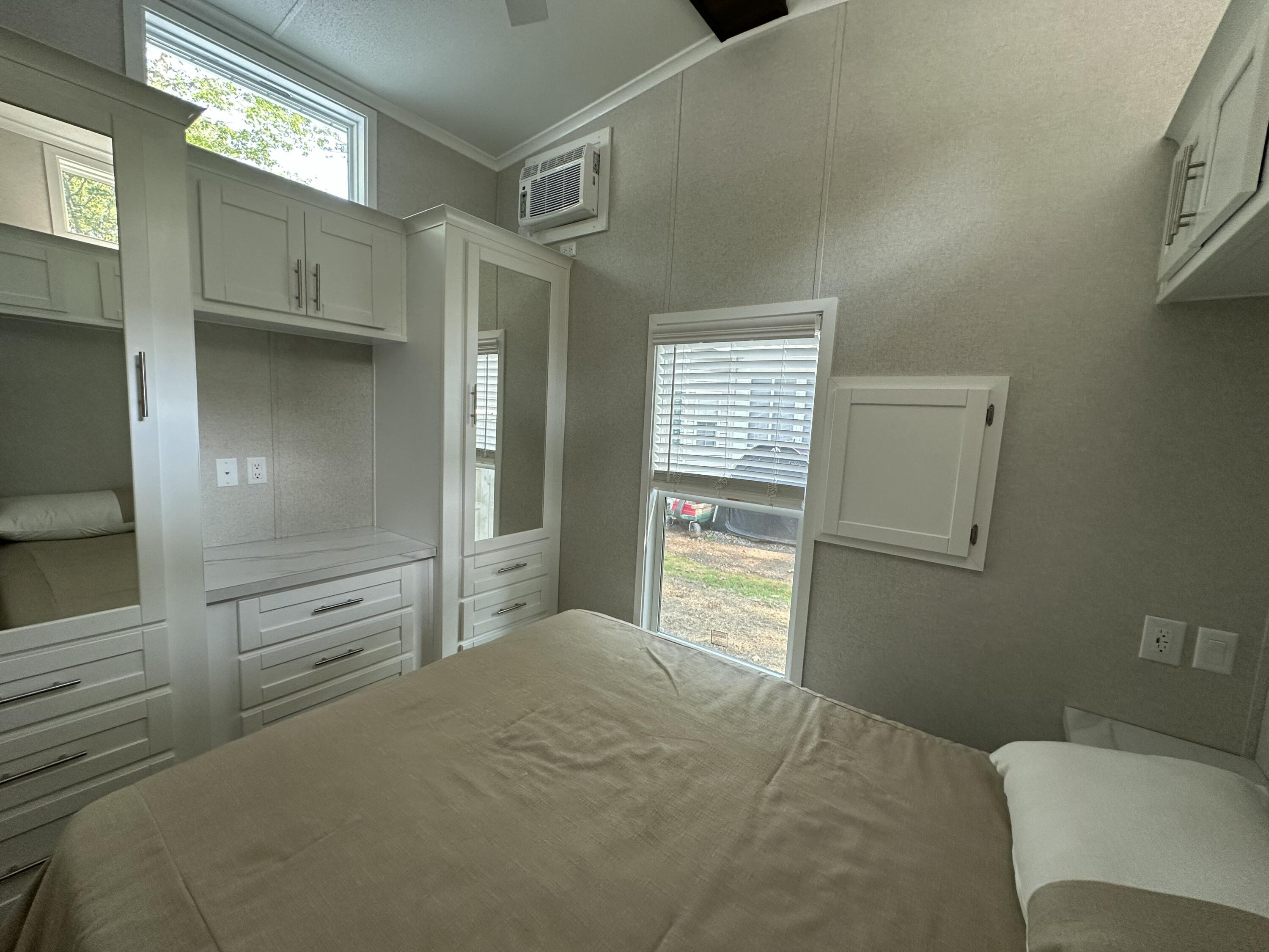 191 Tatnic Road Wells ME 04090