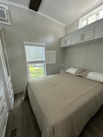 191 Tatnic Road Wells ME 04090