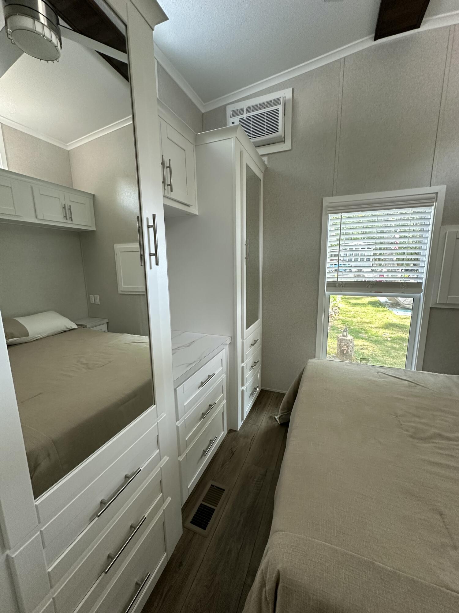 191 Tatnic Road Wells ME 04090