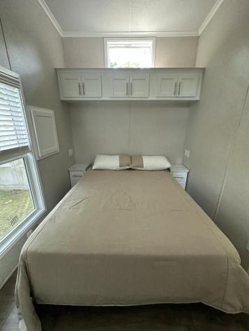 191 Tatnic Road Wells ME 04090