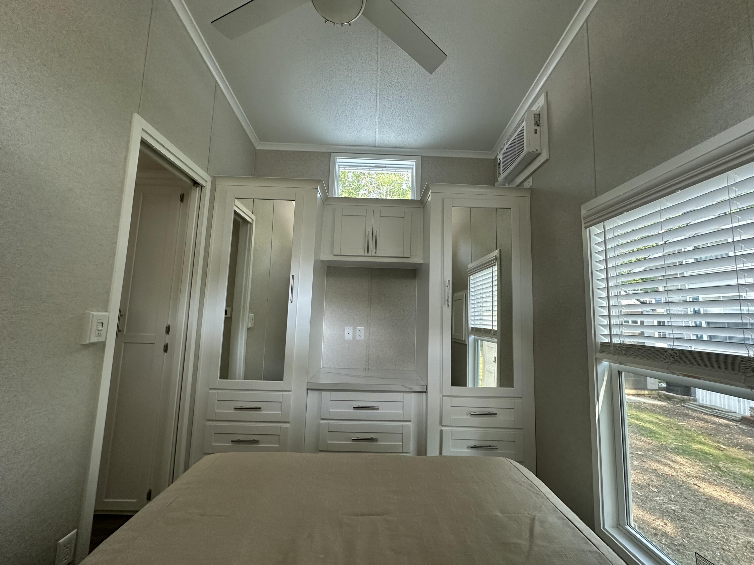 191 Tatnic Road Wells ME 04090