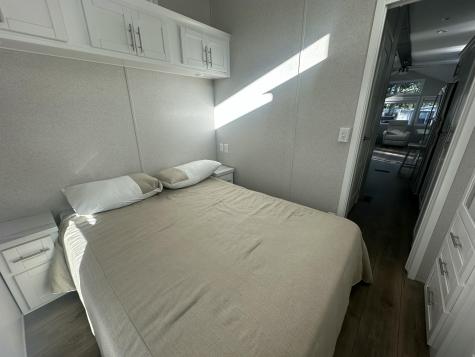 191 Tatnic Road Wells ME 04090