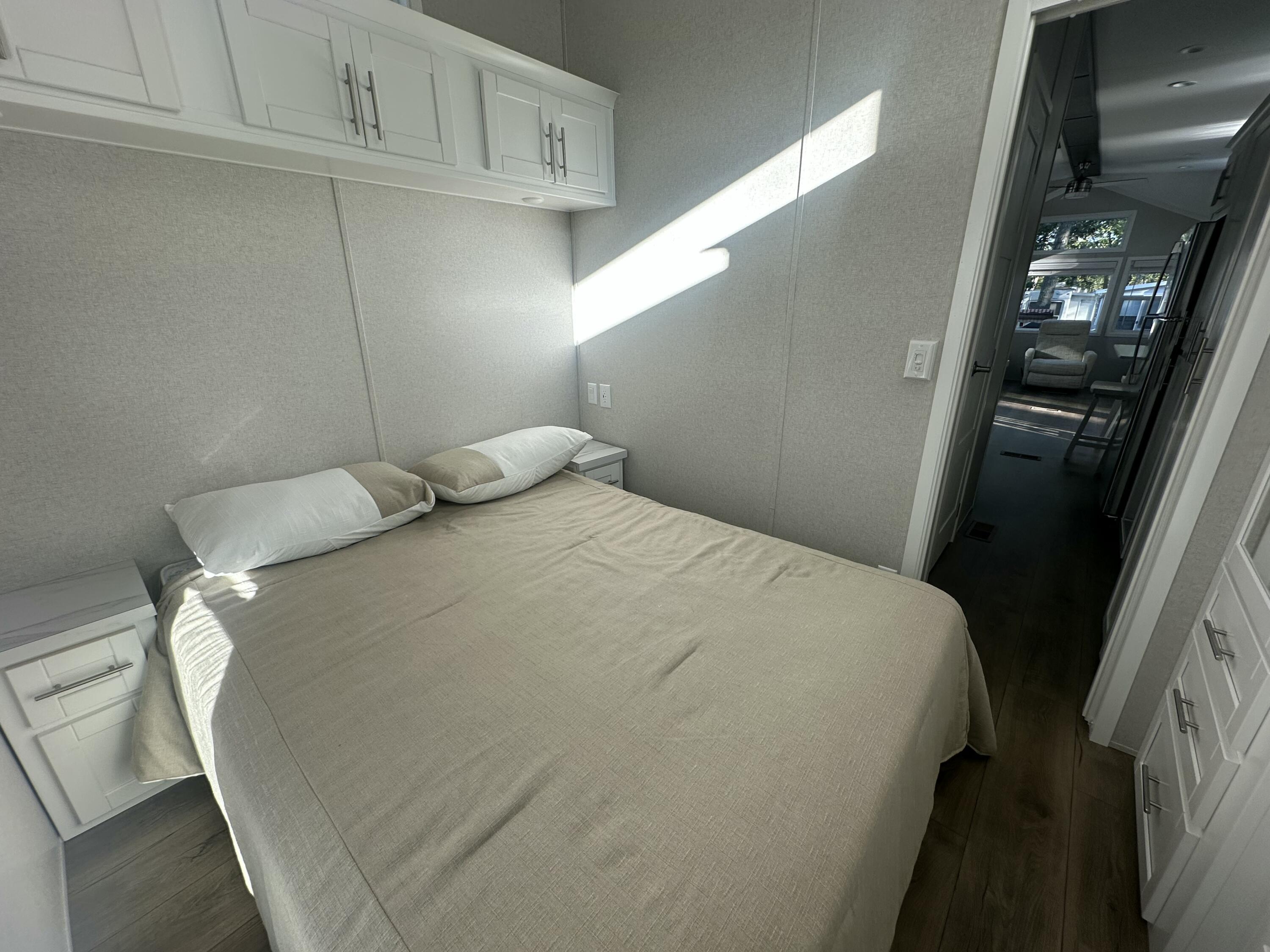 191 Tatnic Road Wells ME 04090