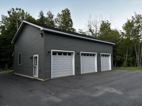 131 Comins Lane Eddington ME 04428
