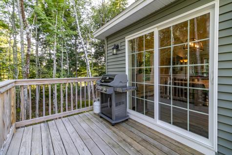 131 Comins Lane Eddington ME 04428