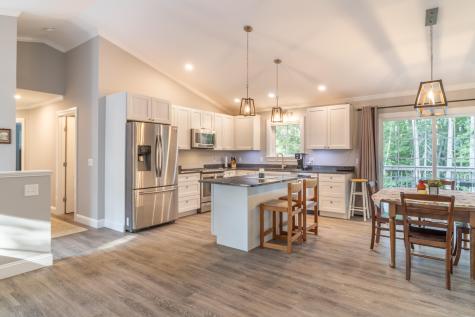 131 Comins Lane Eddington ME 04428