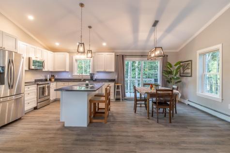 131 Comins Lane Eddington ME 04428