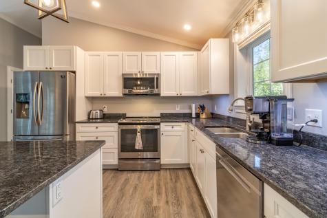 131 Comins Lane Eddington ME 04428