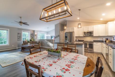 131 Comins Lane Eddington ME 04428