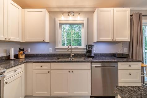 131 Comins Lane Eddington ME 04428