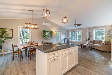 131 Comins Lane Eddington ME 04428