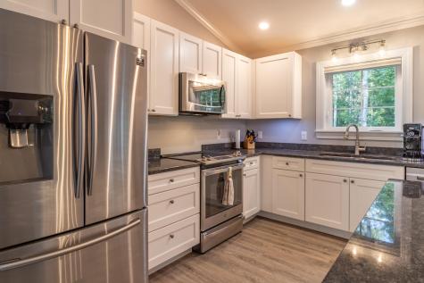 131 Comins Lane Eddington ME 04428