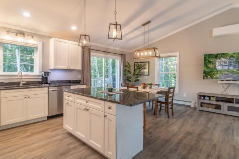 131 Comins Lane Eddington ME 04428