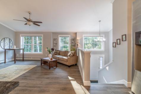 131 Comins Lane Eddington ME 04428